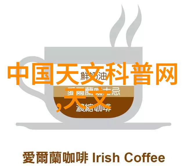 主题我来帮你看看这套2021年家装修效果图大全吧