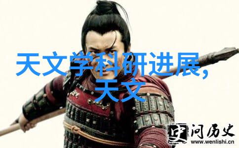 医疗器械库存管理精细化分区的艺术与智慧