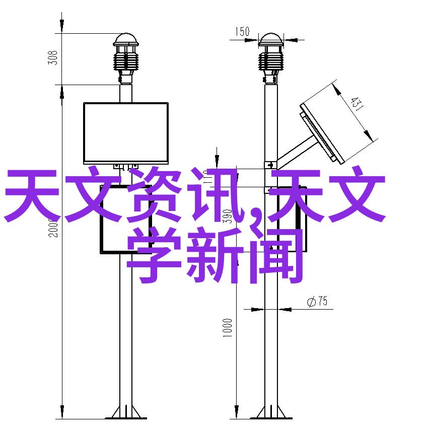 现代醫院純淨飲用設備技術發展趨勢