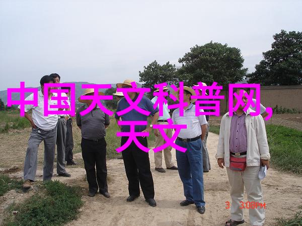 2022年全屋装修风格大赏创意设计与实用理念的完美融合