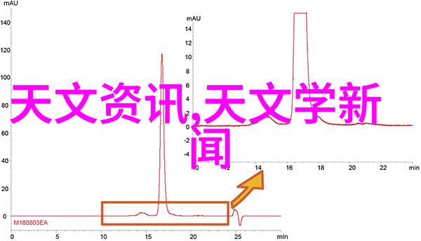 小蓝网站视频最强的短视频分享平台