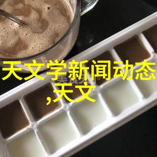 纯蒸汽发生器源于科学的热力之心