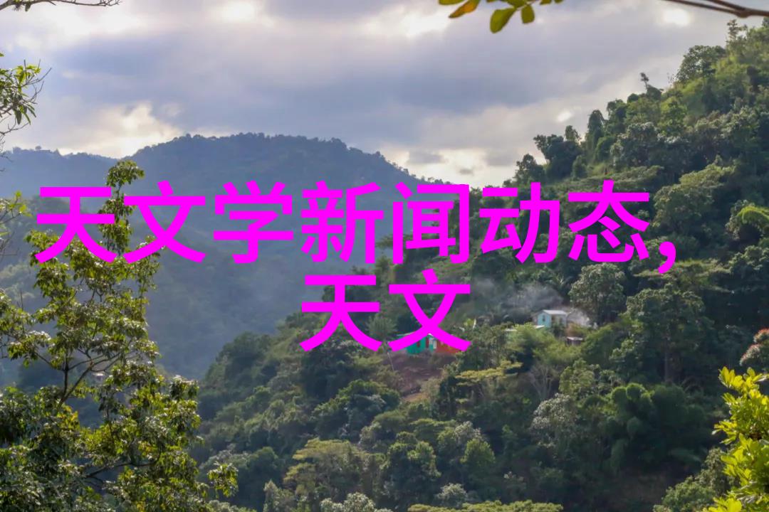 医院净水设备确保医疗安全的关键设施