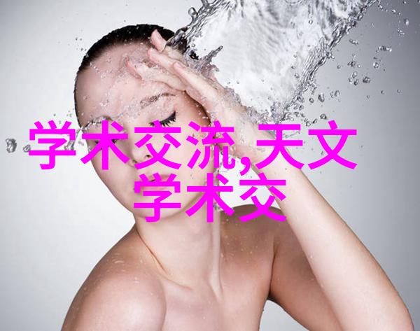 Element UI设计指南打造用户友好的前端界面