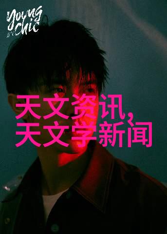 神雕侠侣小说金庸的经典武侠小说