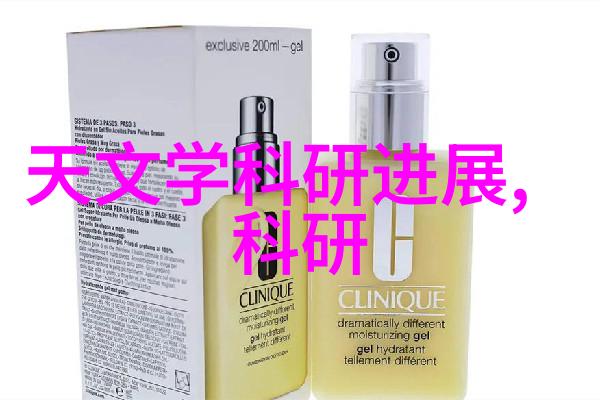 进门正对客厅装修效果图-温馨家居揭秘如何让客厅成为您生活的焦点空间