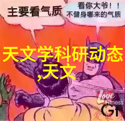 如何选择合适的不锈钢丝网填料无锡专家解析