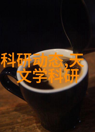 如何评估小型pe管材生产厂家的技术实力