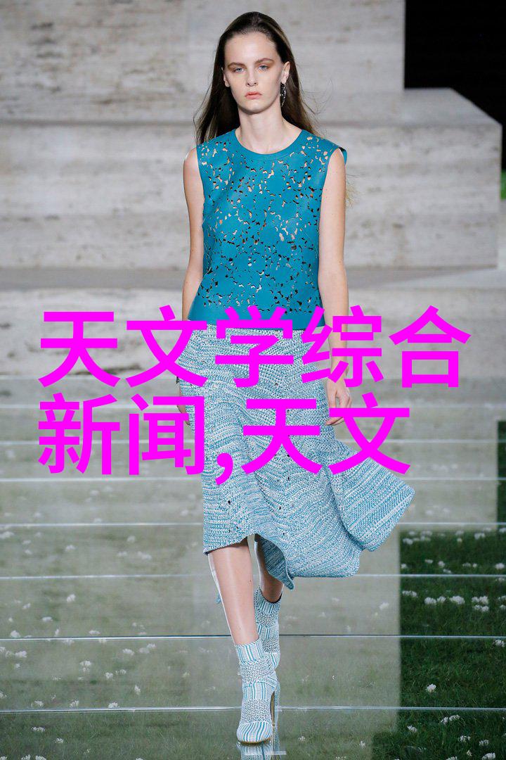 主题我是不是该拉下刹车线了