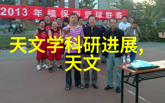 华为手表最新款2023新上市价格策略将如何调整以保持竞争力