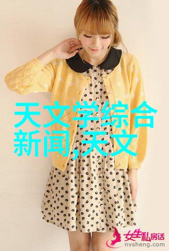 优化设计如何通过不锈钢纱窗提升产品质量