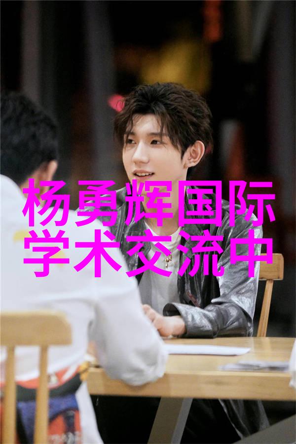 化工环境净化设备在危机应对中的重要作用