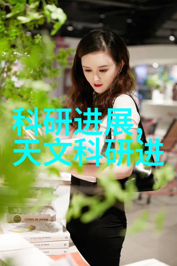 不锈钢板材加工厂我的手中的钢铁之歌