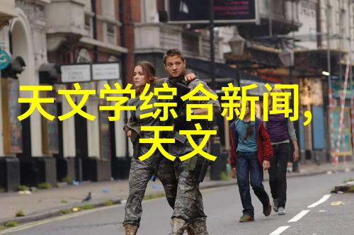 口腔门诊室装修设计公司的创新之选