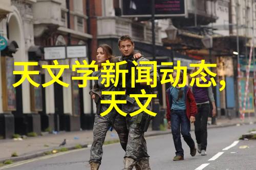 橡胶软管图片-硅胶软管图库探索工业与日常生活中的多功能装备