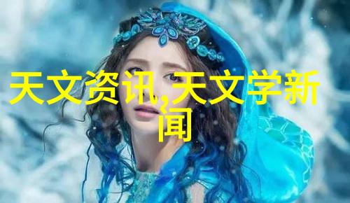 铁艺护栏之美精准定价探秘