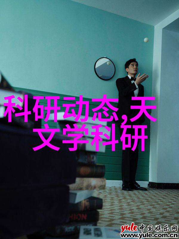 城市污染问题下的解决方案商用反渗透净水装置介绍