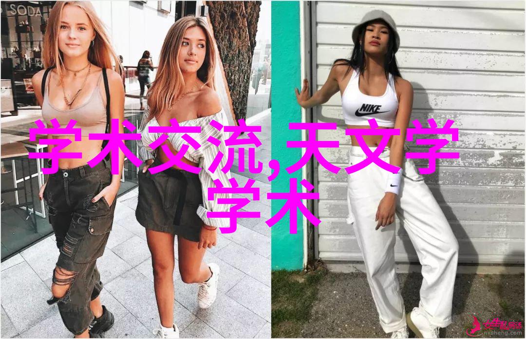 技术参数-深入解析BX500型数控铣床填料参数优化与应用