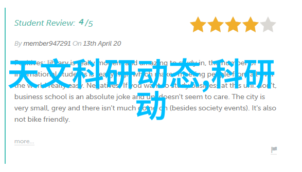展柜恒温恒湿机的选择与安装哪些因素需要考虑