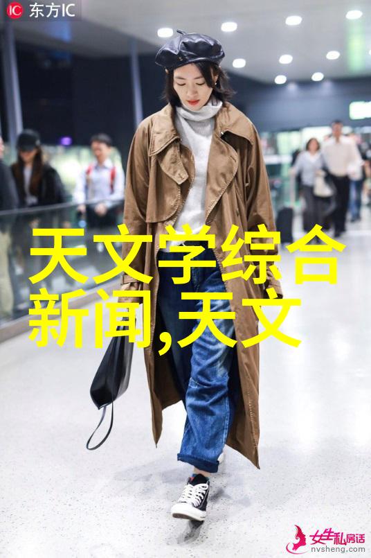 如何选择合适的自动高压蒸汽灭菌器以满足特定生产需求