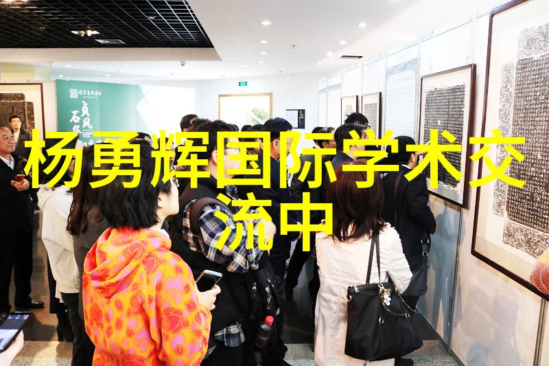 工业自动化输送机设备高效的物料输送解决方案