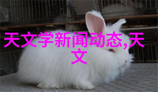 分红配股对中国中车未来发展战略意味着什么