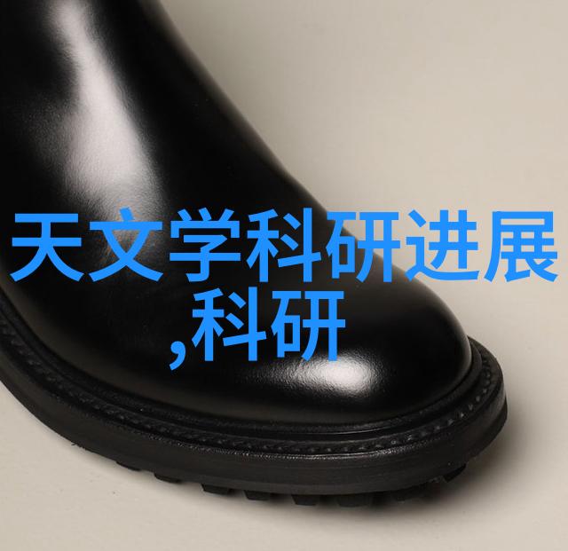 塑料管材市场-探索附近PVC管材批发市场的全貌