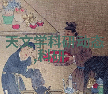 镀锌管型号规格表详解选择合适的防腐材料