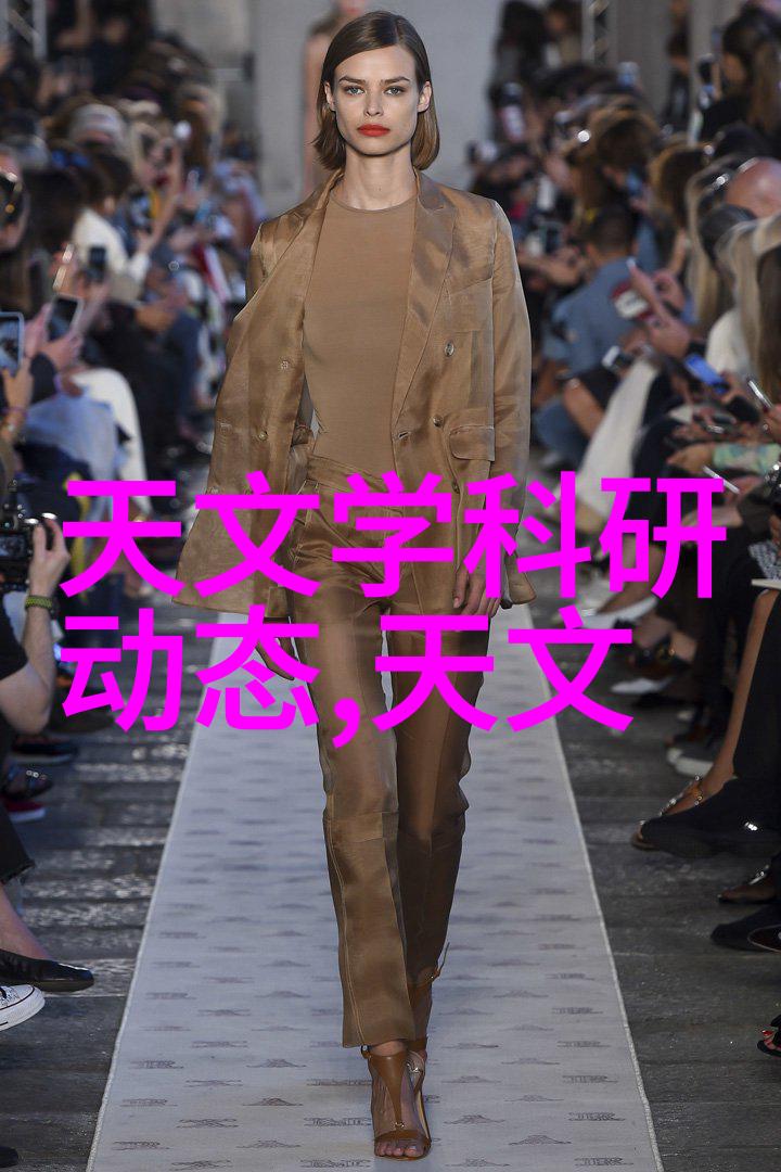 厨房装修图片烹饪艺术的空间雕塑