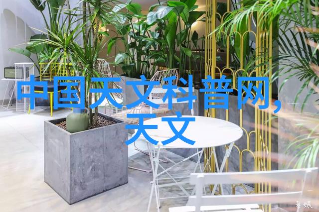 智能分选机型号提升物流效率的高科技解决方案