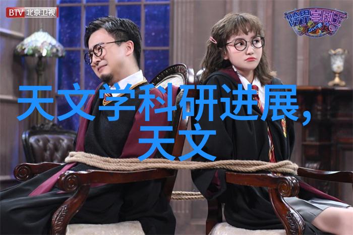 水质检测-取样流程详解确保饮用水安全