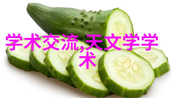 现代简约风格的主卧室宁静之室