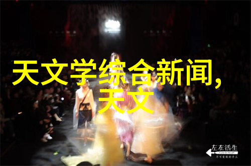 全球供应链中断如何应对石油化工行业风险