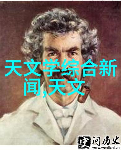 鹅绒锁全文免费阅读笔趣阁揭秘爱恨纠葛与权谋复杂的现代都市情感剧