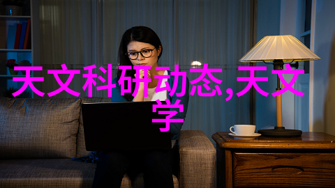 旧宅新颜二手房的装修奇遇