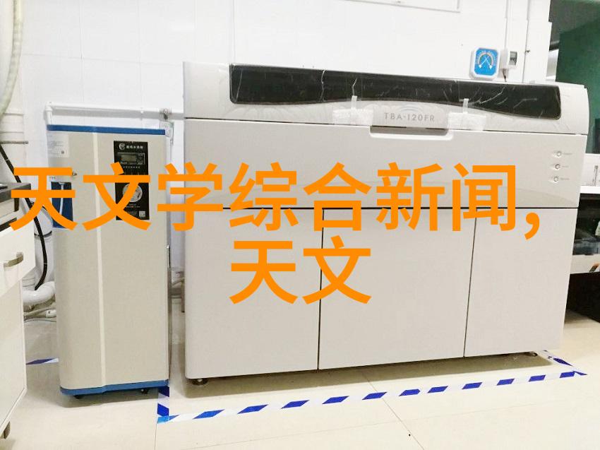 简装新中式效果图赏析如何运用自然材料增添温馨氛围