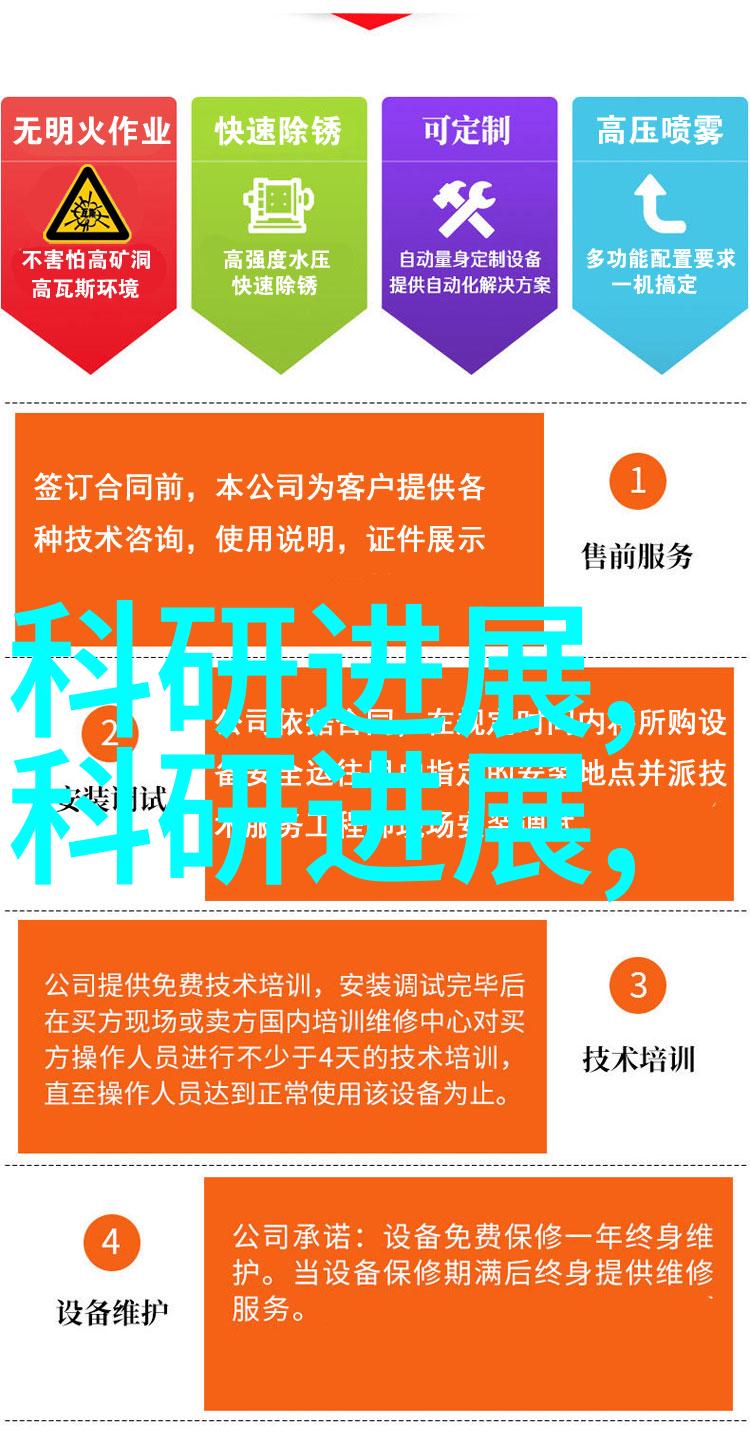 中国船舶股市前景分析