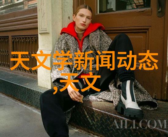 机智流动自动化输送设备的诗意编织