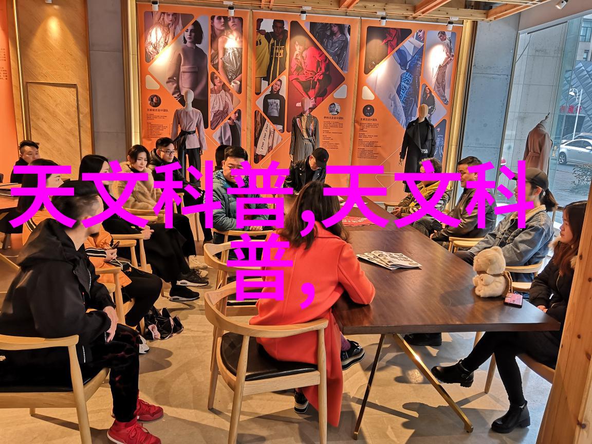 膏药机械一种新型医疗设备的诞生