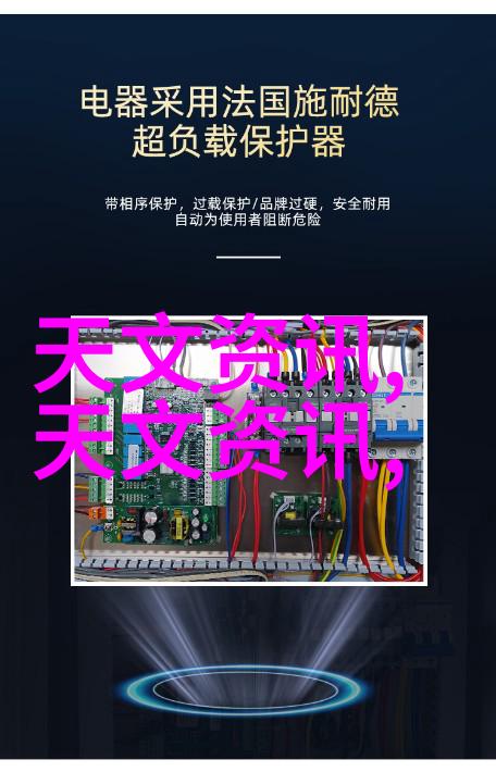 传统过滤方法与现代压滀器相比有哪些不足之处