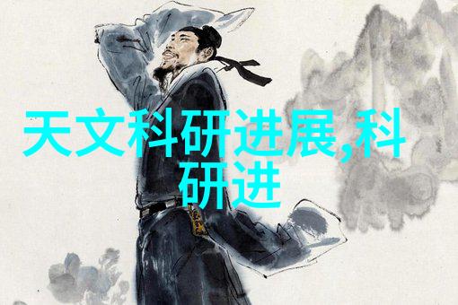 砂浆王的秘密艺术重塑城市风貌