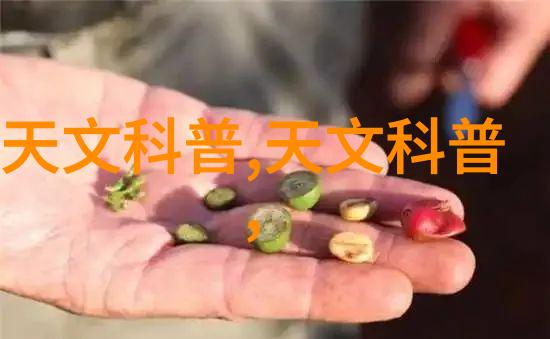 好满射太多了装不下了APP-数据海洋中的存储危机如何应对智能手机内存不足的烦恼