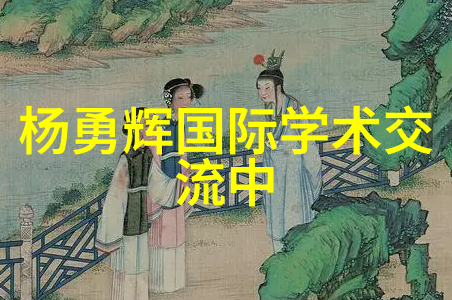 移动式泥石分离机咱们的道路清洁小能手