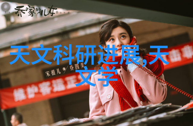 家居装饰板材选择指南优雅生活的基础材料