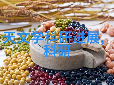 合肥职业技术学院的洗衣机梦想七年前就有了许愿的三筒海信