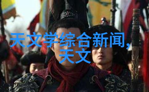 空压机油气分离器的精妙之处保障系统稳定运行的关键装置