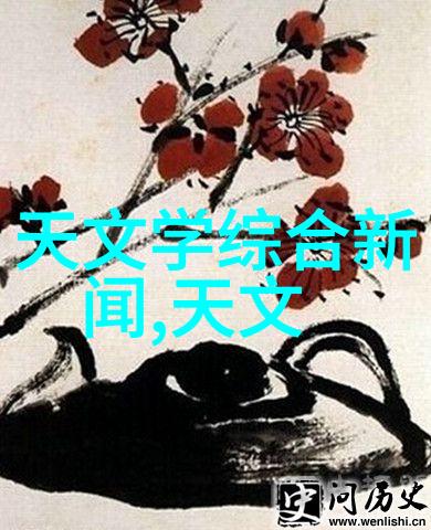 水利工程师的未来从堤坝到潮流职业生涯的无限可能