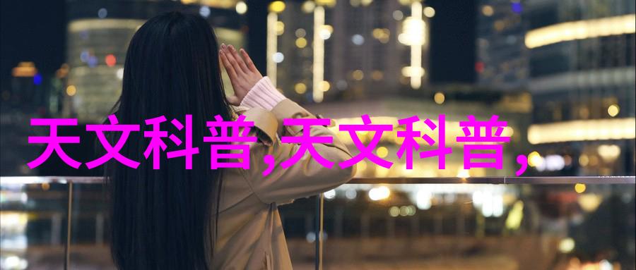 贮存设备行业的发展现状与前景分析