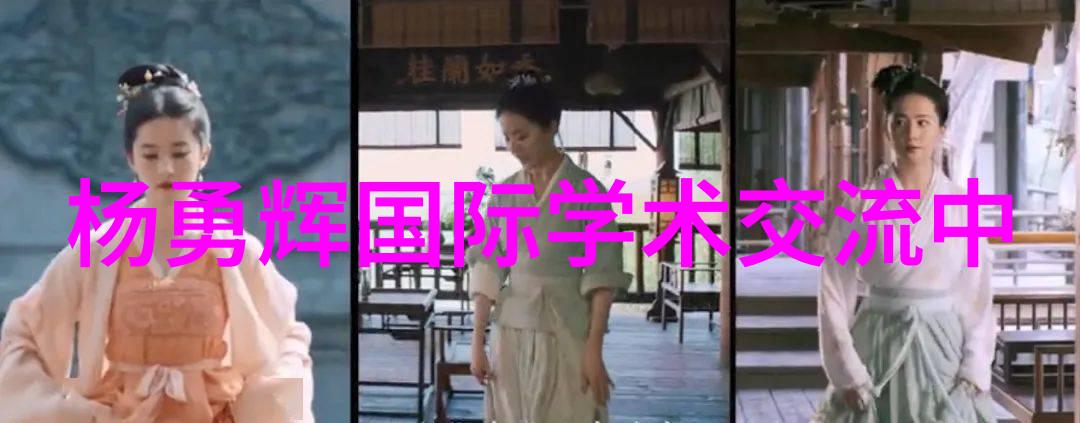 探索智能手机与智能可穿戴设备的边界一场技术与便利性的较量