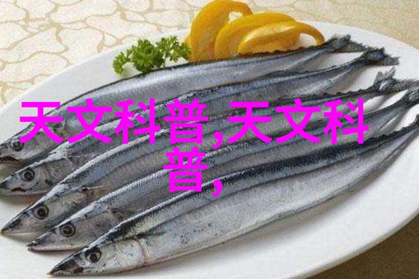 实验室设备维护与保养的重要性有哪些